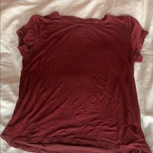 Soft and Sexy Tshirt